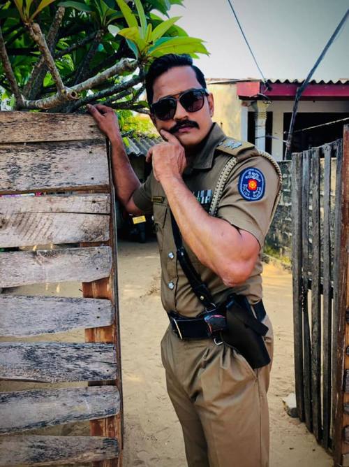 actor image photos
